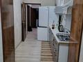 3-комнатная квартира · 73 м² · 4/4 этаж, Дулати 2 — Таукехана за 250 000 ₸ в Шымкенте, Аль-Фарабийский р-н — фото 12