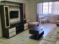 3-комнатная квартира · 73 м² · 4/4 этаж, Дулати 2 — Таукехана за 250 000 ₸ в Шымкенте, Аль-Фарабийский р-н — фото 3