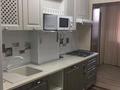 3-комнатная квартира · 73 м² · 4/4 этаж, Дулати 2 — Таукехана за 250 000 ₸ в Шымкенте, Аль-Фарабийский р-н — фото 4