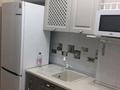 3-комнатная квартира · 73 м² · 4/4 этаж, Дулати 2 — Таукехана за 250 000 ₸ в Шымкенте, Аль-Фарабийский р-н — фото 6