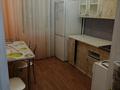 3-бөлмелі пәтер, 66 м², 5/9 қабат ай сайын, Республика 18, бағасы: 160 000 〒 в Караганде, Казыбек би р-н — фото 8