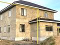 Отдельный дом · 5 комнат · 230 м² · 10 сот., Култегин 67 за 62 млн ₸ в Косшы