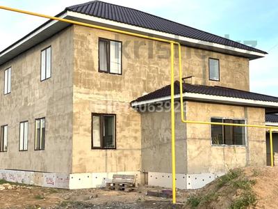 Отдельный дом · 5 комнат · 230 м² · 10 сот., Култегин 67 за 62 млн ₸ в Косшы