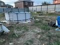 Отдельный дом · 5 комнат · 230 м² · 10 сот., Култегин 67 за 62 млн ₸ в Косшы — фото 11