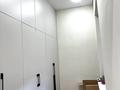 Отдельный дом · 5 комнат · 230 м² · 10 сот., Култегин 67 за 62 млн ₸ в Косшы — фото 13