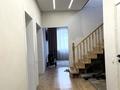 Отдельный дом · 5 комнат · 230 м² · 10 сот., Култегин 67 за 62 млн ₸ в Косшы — фото 14