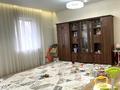 Отдельный дом · 5 комнат · 230 м² · 10 сот., Култегин 67 за 62 млн ₸ в Косшы — фото 15