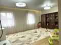 Отдельный дом · 5 комнат · 230 м² · 10 сот., Култегин 67 за 62 млн ₸ в Косшы — фото 16
