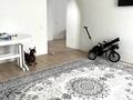 Отдельный дом · 5 комнат · 230 м² · 10 сот., Култегин 67 за 62 млн ₸ в Косшы — фото 18