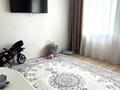 Отдельный дом · 5 комнат · 230 м² · 10 сот., Култегин 67 за 62 млн ₸ в Косшы — фото 19