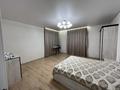 Отдельный дом · 5 комнат · 230 м² · 10 сот., Култегин 67 за 62 млн ₸ в Косшы — фото 23