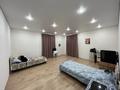Отдельный дом · 5 комнат · 230 м² · 10 сот., Култегин 67 за 62 млн ₸ в Косшы — фото 24