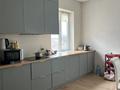 Отдельный дом · 5 комнат · 230 м² · 10 сот., Култегин 67 за 62 млн ₸ в Косшы — фото 27