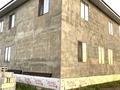 Отдельный дом · 5 комнат · 230 м² · 10 сот., Култегин 67 за 62 млн ₸ в Косшы — фото 3