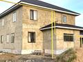Отдельный дом · 5 комнат · 230 м² · 10 сот., Култегин 67 за 62 млн ₸ в Косшы — фото 5