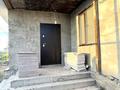 Отдельный дом · 5 комнат · 230 м² · 10 сот., Култегин 67 за 62 млн ₸ в Косшы — фото 6