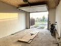 Отдельный дом · 5 комнат · 230 м² · 10 сот., Култегин 67 за 62 млн ₸ в Косшы — фото 8