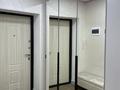 3-комнатная квартира · 83.6 м² · 5/9 этаж, мкр. Алтын орда, Мангилик ел 11Т — Напротив Дины за 50 млн ₸ в Актобе