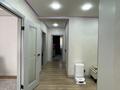 3-комнатная квартира · 83.6 м² · 5/9 этаж, мкр. Алтын орда, Мангилик ел 11Т — Напротив Дины за 50 млн ₸ в Актобе — фото 12