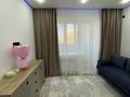 3-комнатная квартира · 83.6 м² · 5/9 этаж, мкр. Алтын орда, Мангилик ел 11Т — Напротив Дины за 50 млн ₸ в Актобе — фото 13