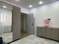 3-комнатная квартира · 83.6 м² · 5/9 этаж, мкр. Алтын орда, Мангилик ел 11Т — Напротив Дины за 50 млн ₸ в Актобе — фото 14