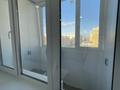 3-комнатная квартира · 83.6 м² · 5/9 этаж, мкр. Алтын орда, Мангилик ел 11Т — Напротив Дины за 50 млн ₸ в Актобе — фото 16