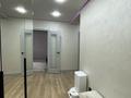 3-комнатная квартира · 83.6 м² · 5/9 этаж, мкр. Алтын орда, Мангилик ел 11Т — Напротив Дины за 50 млн ₸ в Актобе — фото 2