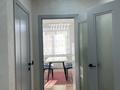 3-комнатная квартира · 83.6 м² · 5/9 этаж, мкр. Алтын орда, Мангилик ел 11Т — Напротив Дины за 50 млн ₸ в Актобе — фото 3