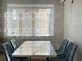 3-комнатная квартира · 83.6 м² · 5/9 этаж, мкр. Алтын орда, Мангилик ел 11Т — Напротив Дины за 50 млн ₸ в Актобе — фото 4