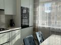3-комнатная квартира · 83.6 м² · 5/9 этаж, мкр. Алтын орда, Мангилик ел 11Т — Напротив Дины за 50 млн ₸ в Актобе — фото 5