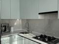 3-комнатная квартира · 83.6 м² · 5/9 этаж, мкр. Алтын орда, Мангилик ел 11Т — Напротив Дины за 50 млн ₸ в Актобе — фото 6