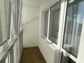 3-комнатная квартира · 83.6 м² · 5/9 этаж, мкр. Алтын орда, Мангилик ел 11Т — Напротив Дины за 50 млн ₸ в Актобе — фото 8
