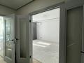 3-комнатная квартира · 83.6 м² · 5/9 этаж, мкр. Алтын орда, Мангилик ел 11Т — Напротив Дины за 50 млн ₸ в Актобе — фото 9