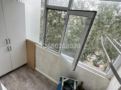 3-комнатная квартира, 68 м², 4/5 этаж, Мкр жастық 81 — Находится возле 4 школы, акимата и прокуратуры за 10 млн 〒 в Кандыагаш