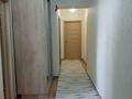 2-комнатная квартира · 70 м² · 4/5 этаж, мкр. Алтын орда, Ораз Татеулы — Ледовой арены за 30 млн ₸ в Актобе