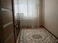 2-комнатная квартира · 70 м² · 4/5 этаж, мкр. Алтын орда, Ораз Татеулы — Ледовой арены за 30 млн ₸ в Актобе — фото 2