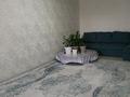 2-комнатная квартира · 70 м² · 4/5 этаж, мкр. Алтын орда, Ораз Татеулы — Ледовой арены за 30 млн ₸ в Актобе — фото 4