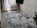 2-комнатная квартира · 70 м² · 4/5 этаж, мкр. Алтын орда, Ораз Татеулы — Ледовой арены за 30 млн ₸ в Актобе — фото 5