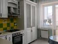 2-комнатная квартира · 70 м² · 4/5 этаж, мкр. Алтын орда, Ораз Татеулы — Ледовой арены за 30 млн ₸ в Актобе — фото 6