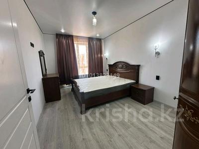 1-бөлмелі пәтер · 40 м² · 9/9 қабат, мкр Шугыла, Алатау 12а/1, бағасы: 200 000 ₸ в Алматы, Наурызбайский р-н