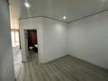 1-бөлмелі пәтер · 40 м² · 9/9 қабат, Шұғыла ш/а., Алатау 12а/1, бағасы: 200 000 ₸ в Алматы, Наурызбайский р-н — фото 11