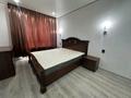 1-бөлмелі пәтер · 40 м² · 9/9 қабат, Шұғыла ш/а., Алатау 12а/1, бағасы: 200 000 ₸ в Алматы, Наурызбайский р-н — фото 12
