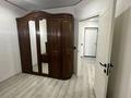 1-бөлмелі пәтер · 40 м² · 9/9 қабат, Шұғыла ш/а., Алатау 12а/1, бағасы: 200 000 ₸ в Алматы, Наурызбайский р-н — фото 3
