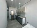 1-бөлмелі пәтер · 40 м² · 9/9 қабат, Шұғыла ш/а., Алатау 12а/1, бағасы: 200 000 ₸ в Алматы, Наурызбайский р-н — фото 6