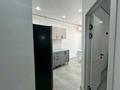 1-бөлмелі пәтер · 40 м² · 9/9 қабат, Шұғыла ш/а., Алатау 12а/1, бағасы: 200 000 ₸ в Алматы, Наурызбайский р-н — фото 9