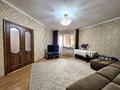 2-комнатная квартира · 67.8 м² · 6/13 этаж, мкр Нуркент за 55 млн ₸ в Алматы, Алатауский р-н — фото 2