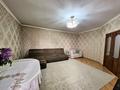 2-комнатная квартира · 67.8 м² · 6/13 этаж, мкр Нуркент за 55 млн ₸ в Алматы, Алатауский р-н — фото 4