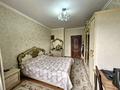 2-комнатная квартира · 67.8 м² · 6/13 этаж, мкр Нуркент за 55 млн ₸ в Алматы, Алатауский р-н — фото 6