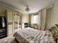 2-комнатная квартира · 67.8 м² · 6/13 этаж, мкр Нуркент за 55 млн ₸ в Алматы, Алатауский р-н — фото 8