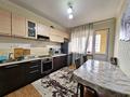 2-комнатная квартира · 67.8 м² · 6/13 этаж, мкр Нуркент за 55 млн ₸ в Алматы, Алатауский р-н — фото 9